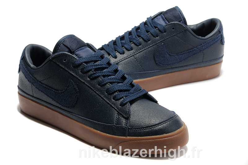 nike sb blazer low bateau authentique chute magasin blazer nike vintage de la Chine moins cher